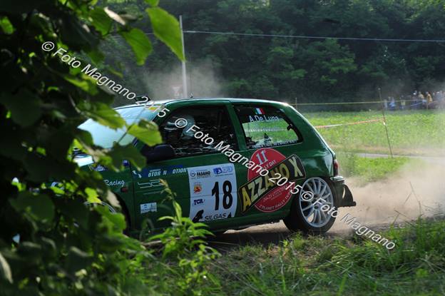 DSC_3476.JPG